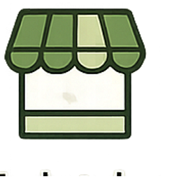 Marketplace
