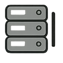 Serverlist